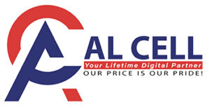 AL-CELL-LOGO