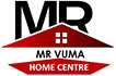 mr-vuma-logo